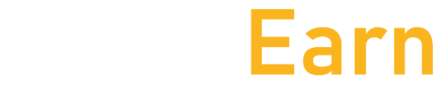 Marketer