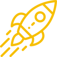 Project Coordinator