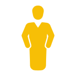 Project Manager 