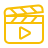 Film Maker